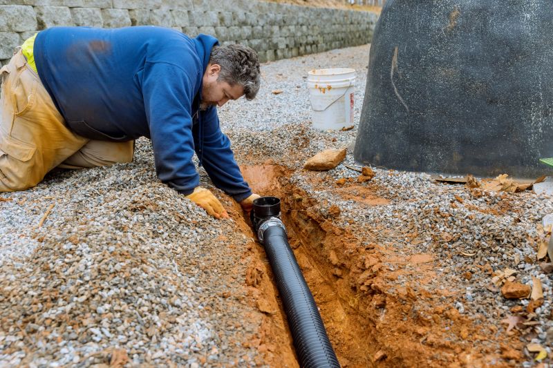 Clogged Pipe Repair in Denver, CO