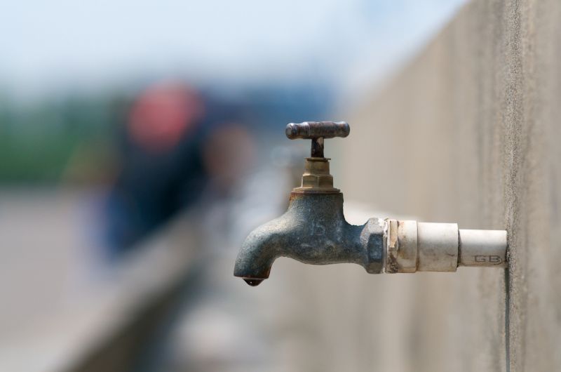 Additional Fixtures and Features