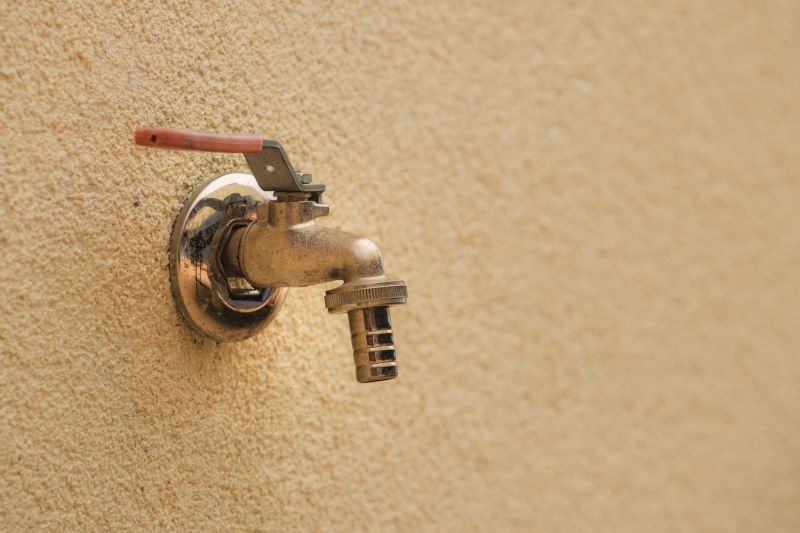 Budget-Smart Upgrades