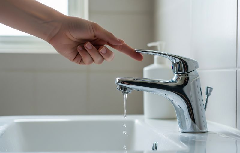 Shower Plumbing Replacement in Denver, CO